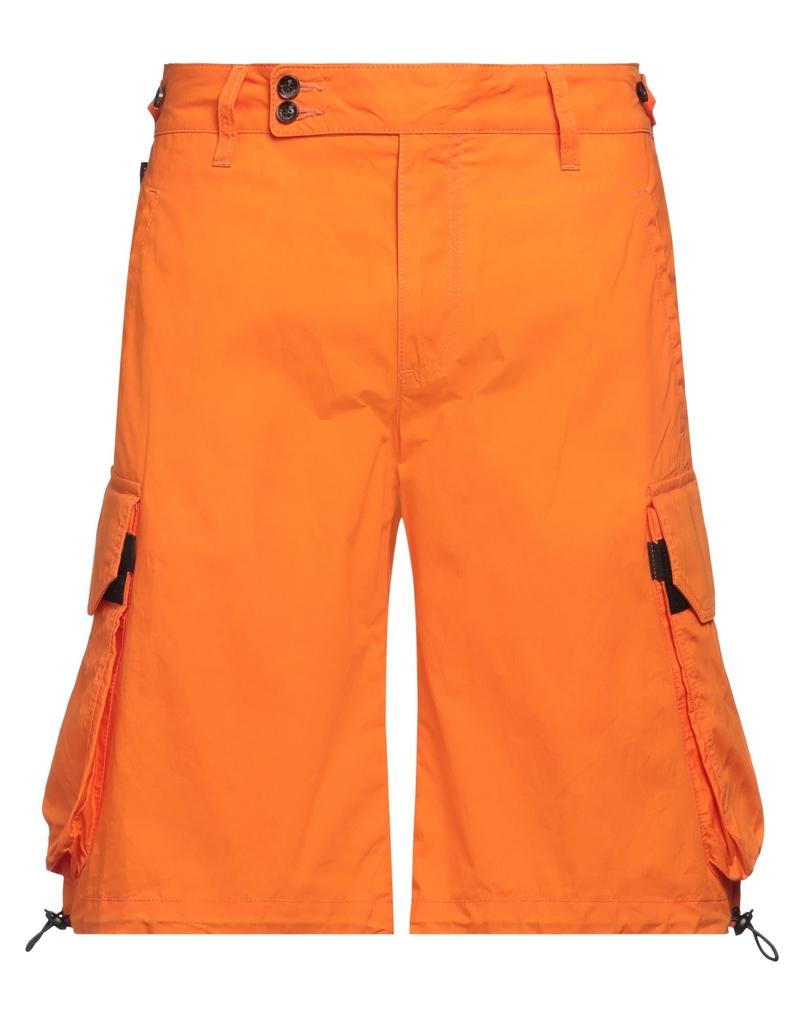 MONTECORE Shorts & Bermuda