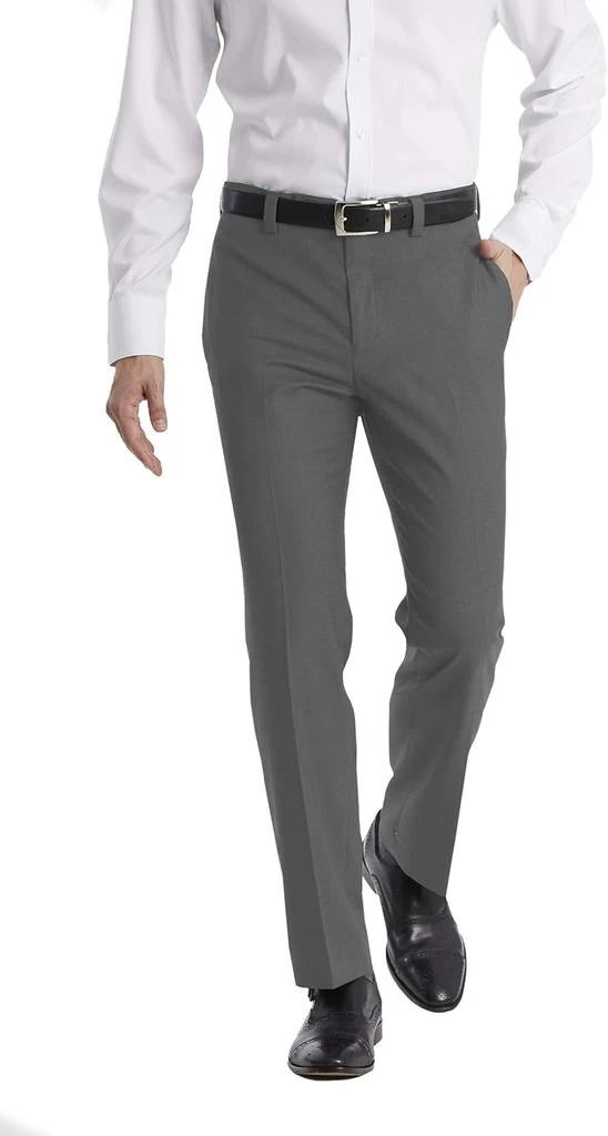 Shop Norton Mens Classic Fit Formal Dress Pants on Sale at BeyondStyle   Get 65% Off Norton Mens Classic Fit Formal Dress Pants with Limited-Time  Flash Deals, Exclusive Discounts, and Special Offers.