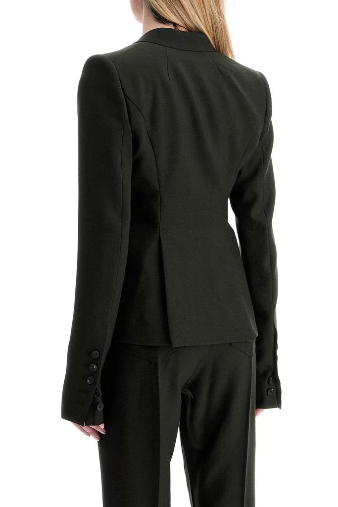 Rick Owens shell\n\n60cm softshell 3
