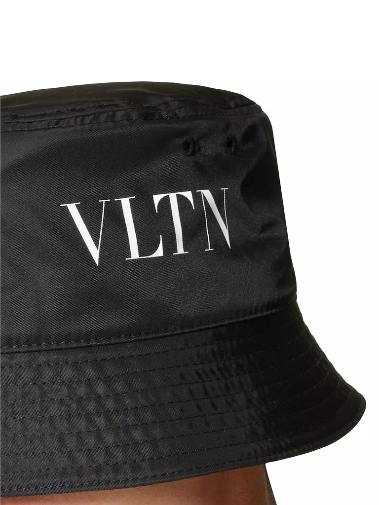 Valentino VLTN Bucket Hat 5
