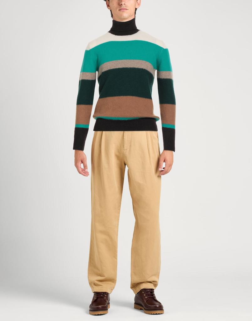 DRUMOHR Turtleneck