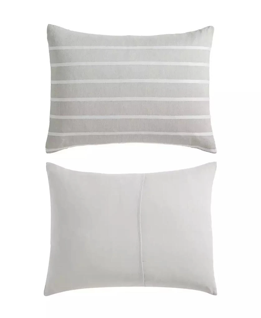 Nautica Hadley Reversible 2-Pc. Comforter Set 7