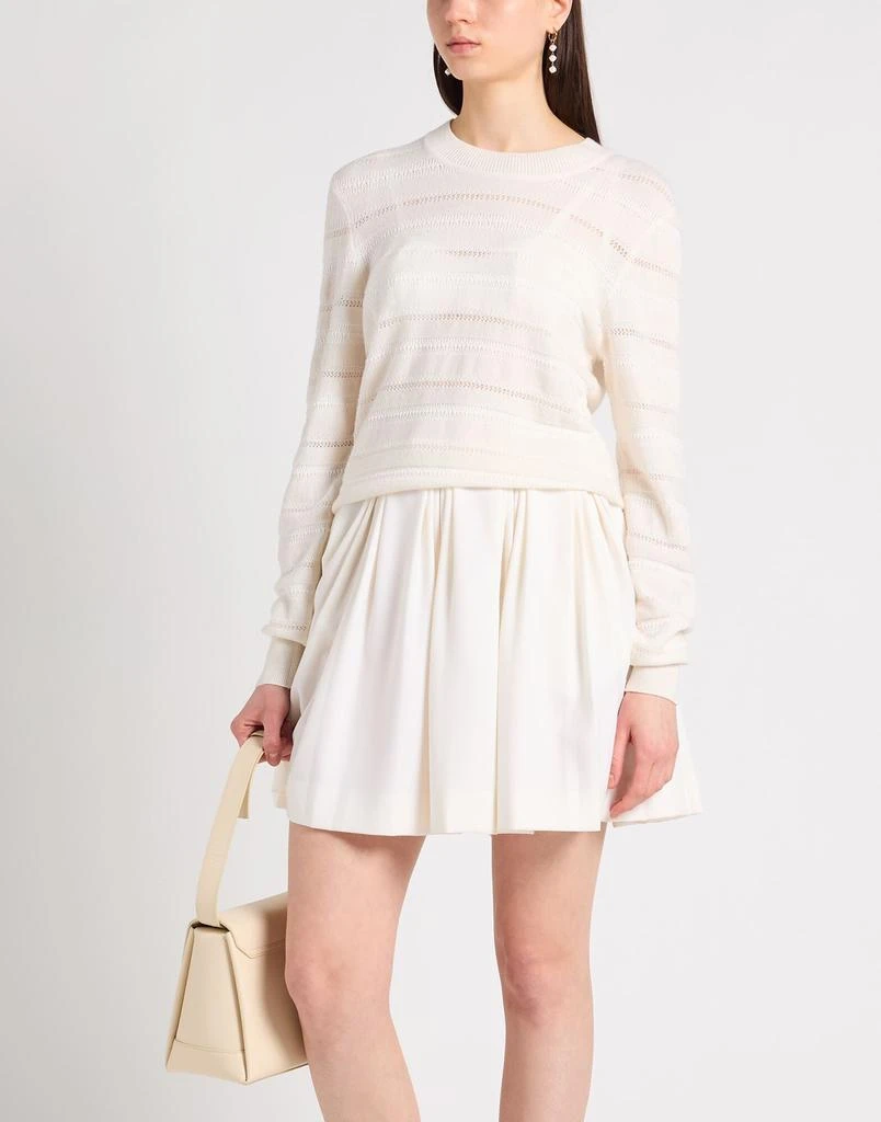Barrie Cashmere blend 4