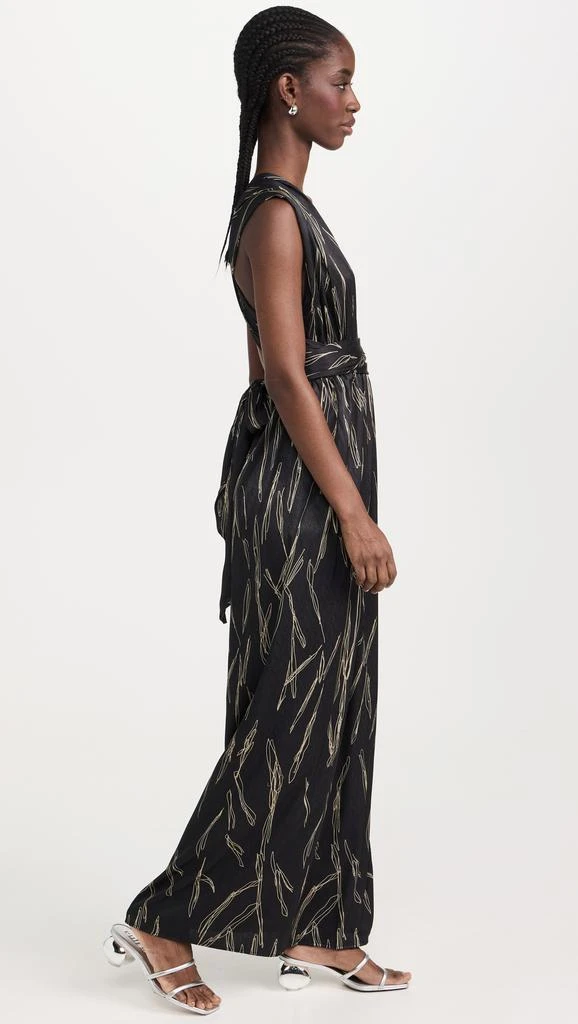 DIARRABLU Mailys Dress 3