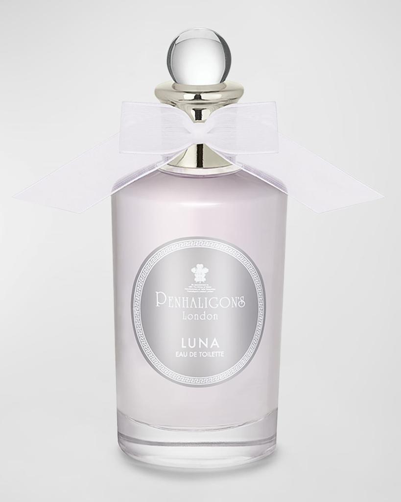 Penhaligon's Luna Eau de Toilette, 3.4 oz.
