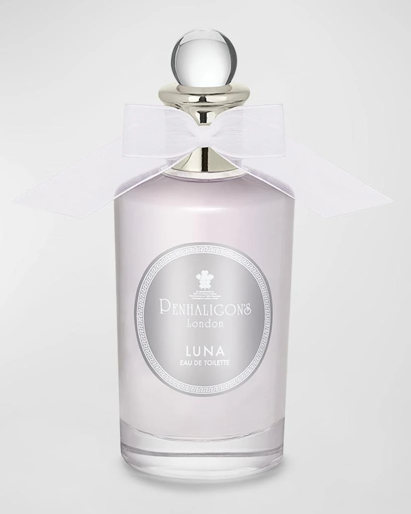 Penhaligon's Luna Eau de Toilette, 3.4 oz. 1