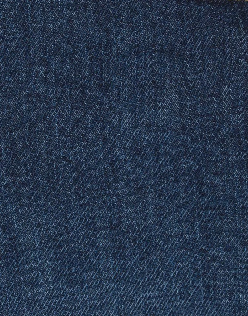 ANNARITA N Denim pants 4