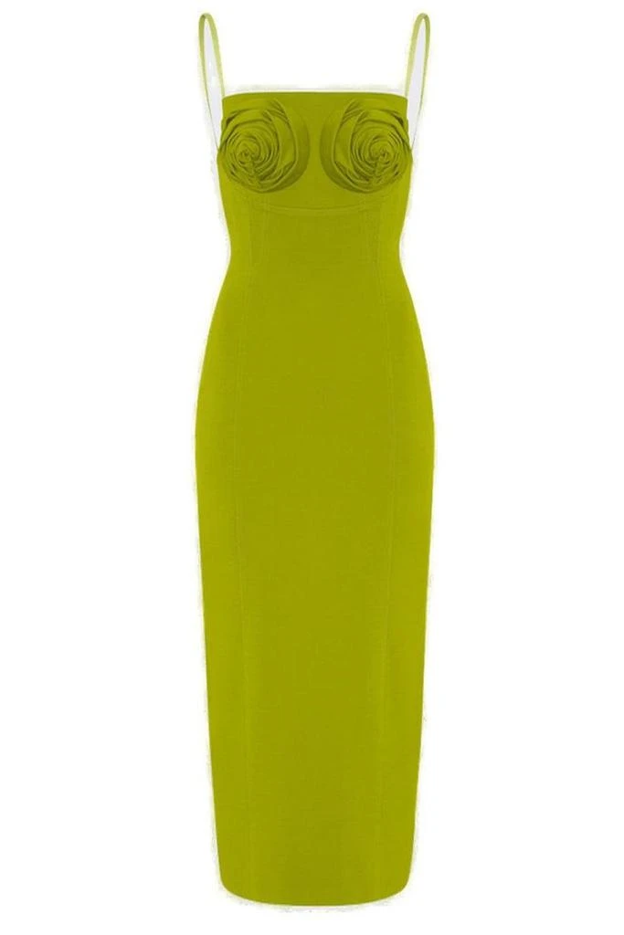 Jean Paul Gaultier Conical Bra Cup Dress  On Sale Now with Up to 40% Off |  Discover Exclusive Deals & Savings at BeyondStyle  Authentic Jean Paul  Gaultier adult|dresses|clothing|women|apparel & accessories