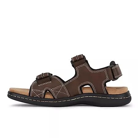 Dockers Dockers Men's Nevada Casual Sandal 3