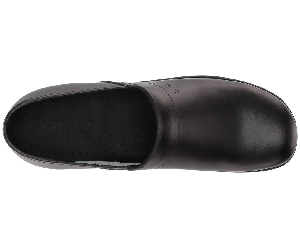 Sanita Signature David PU 2