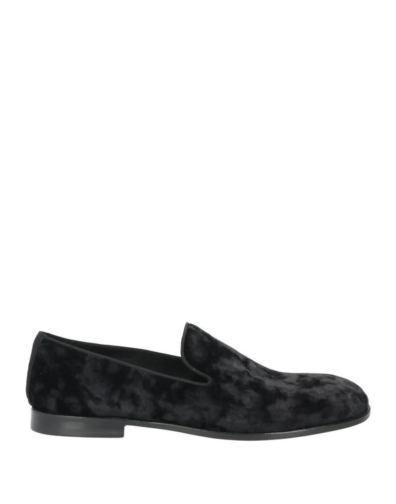 Dolce
Gabbana Loafers 1