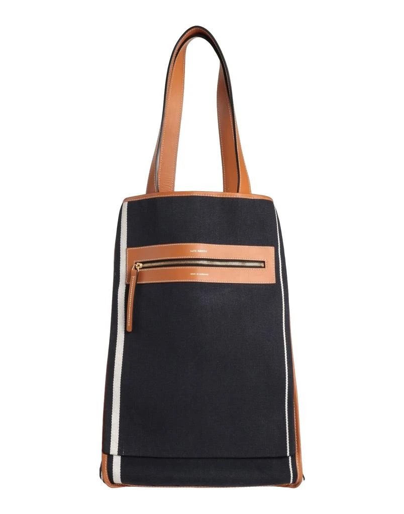 Lutz Morris Handbag 1