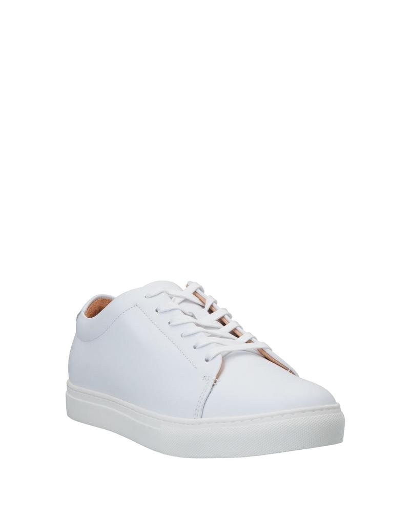 R.M. Williams Sneakers