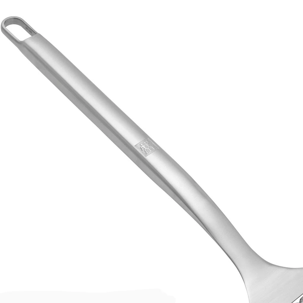 ZWILLING BBQ Stainless Steel Bristle Free Grill Brush 4