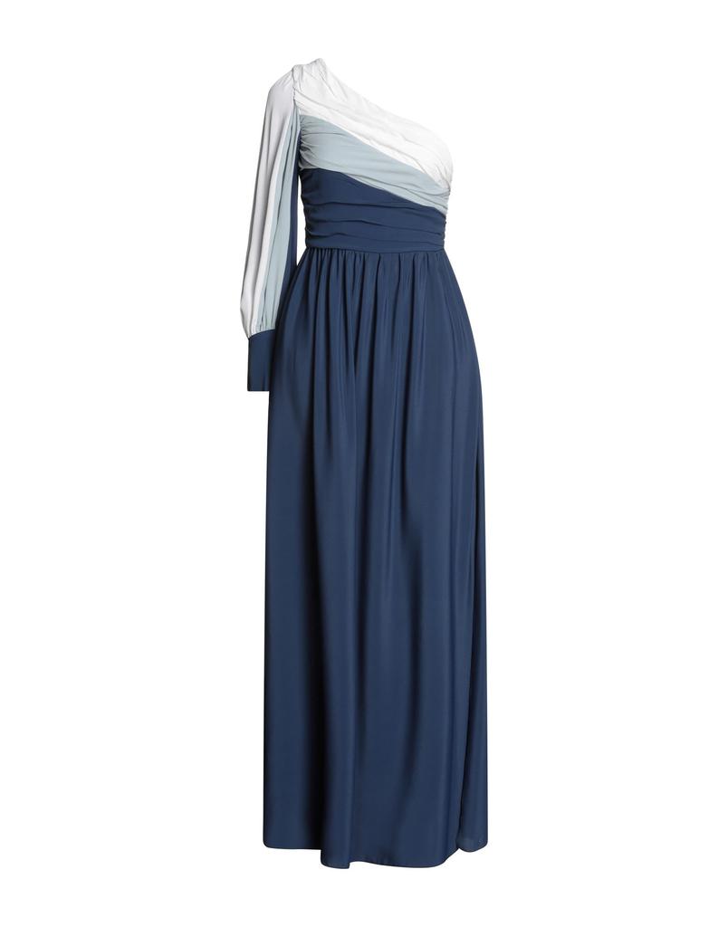 CARLA G. Long dress