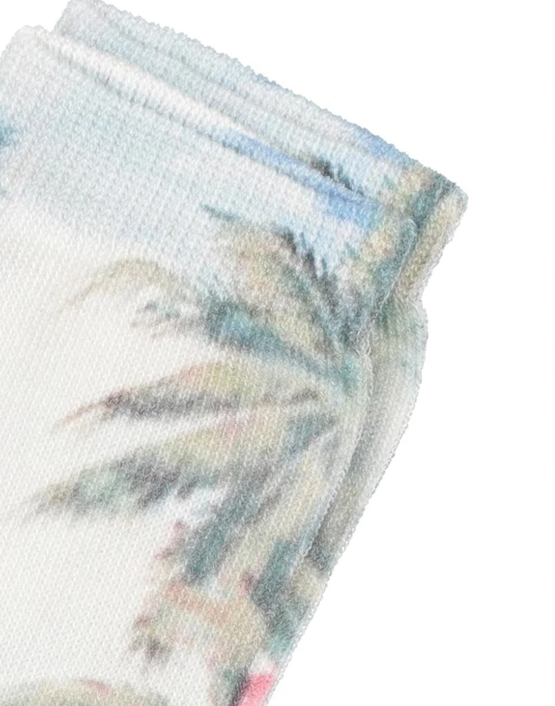 HOMELY Socks 
tights 2