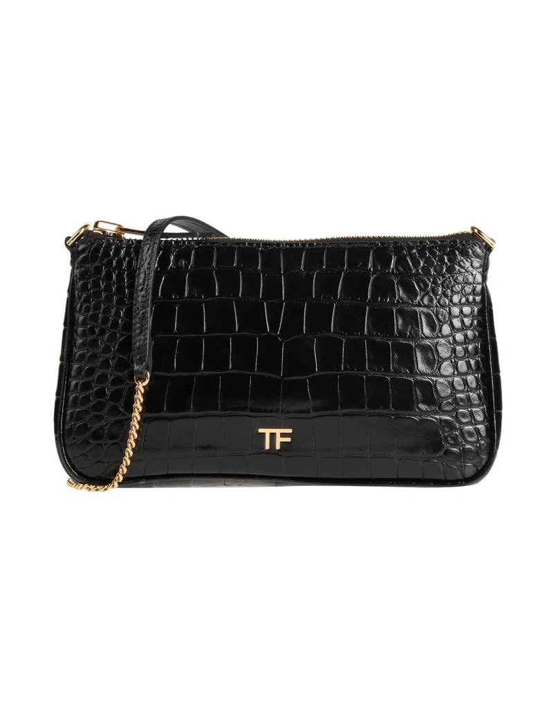 Tom Ford Cross-body bags 1
