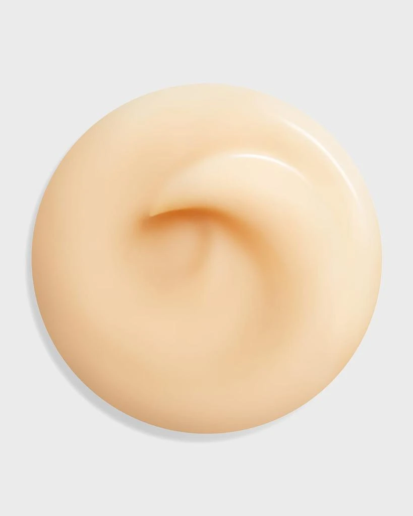 Shiseido Benefiance Overnight Resisting Cream, 1.7 oz. 3