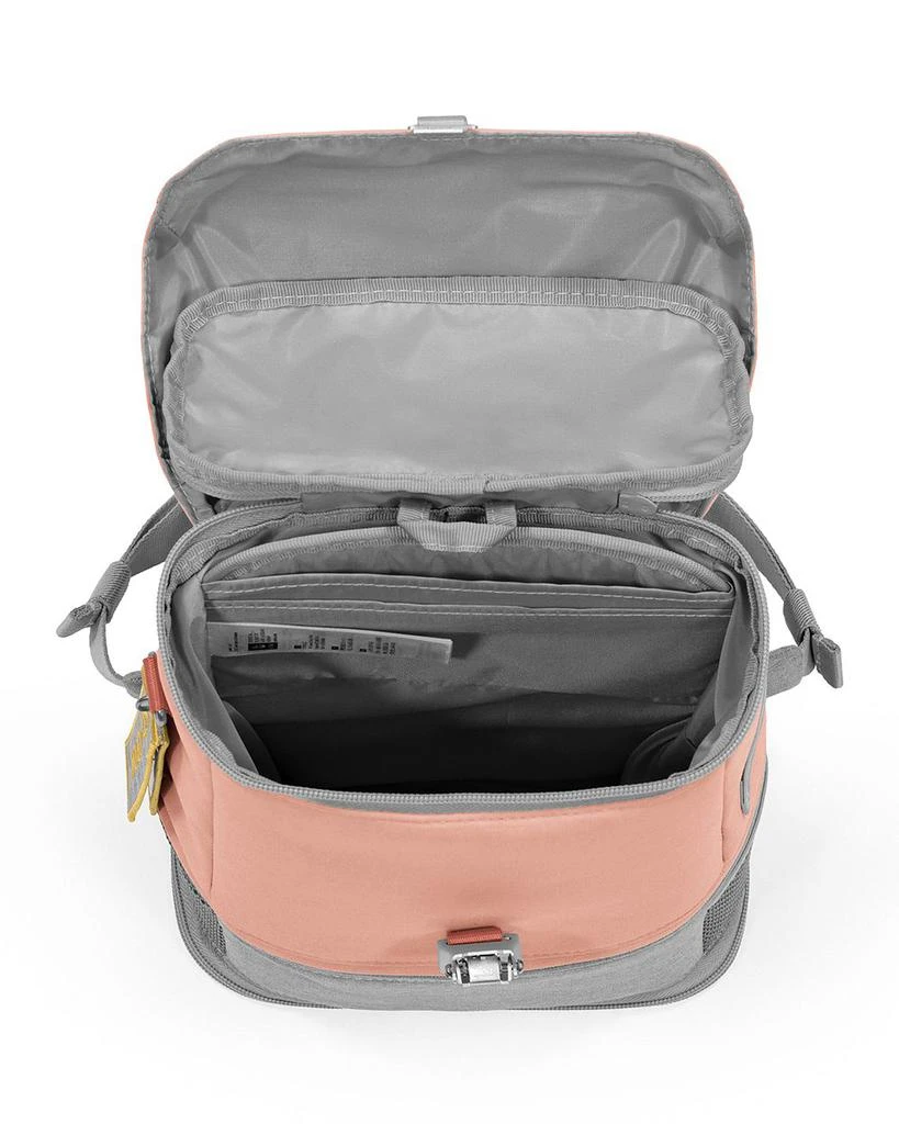Stokke JetKids™ by Stokke® Travel Bundle 8