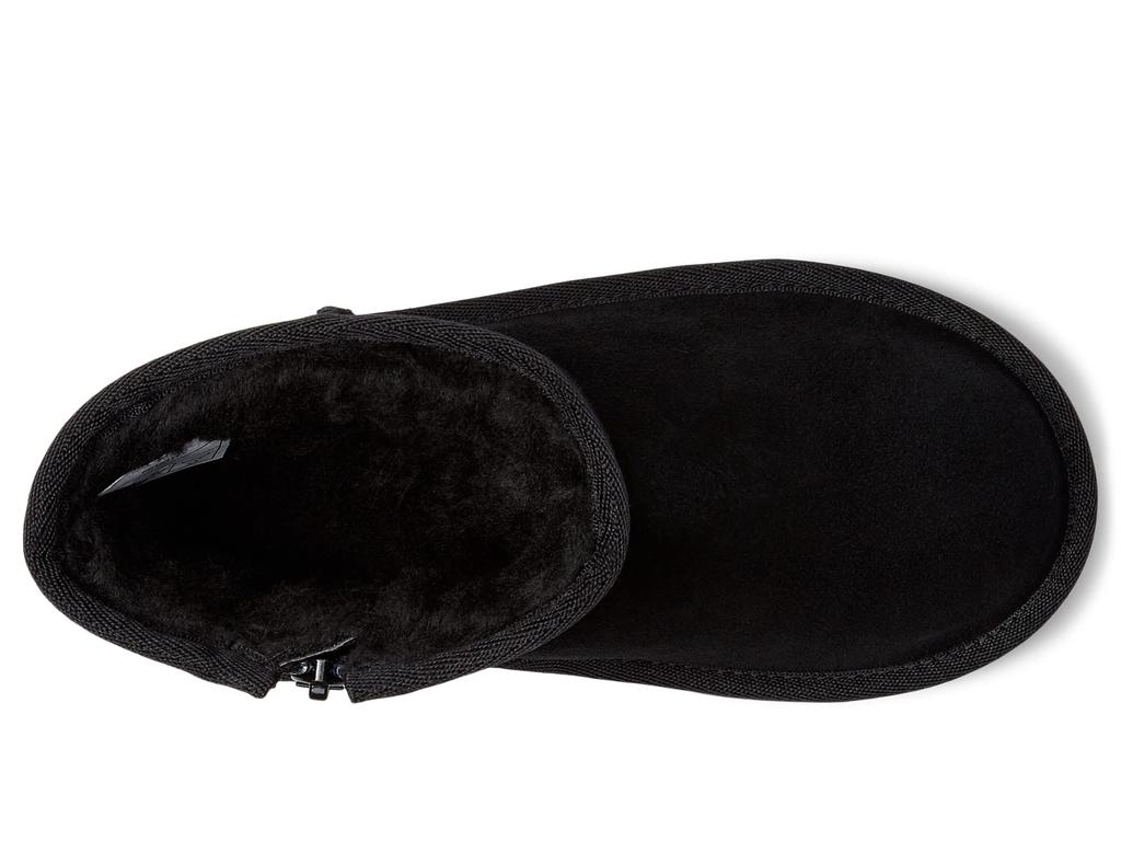 KOOLABURRA BY UGG Koola Mini (Toddler/Little Kid)