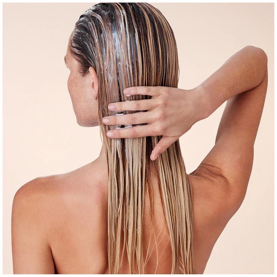 Not Your Mother's Blonde Moment Treatment Conditioner 5