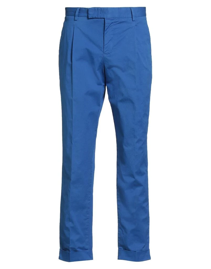 PT TORINO Dress pants