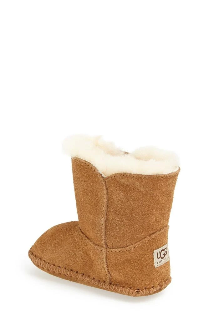 UGG Caden Boot 4