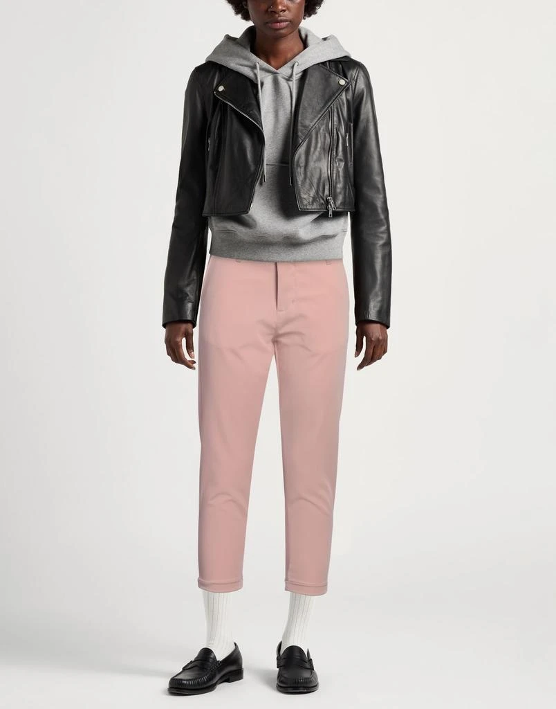 IMPERIAL Casual pants 2