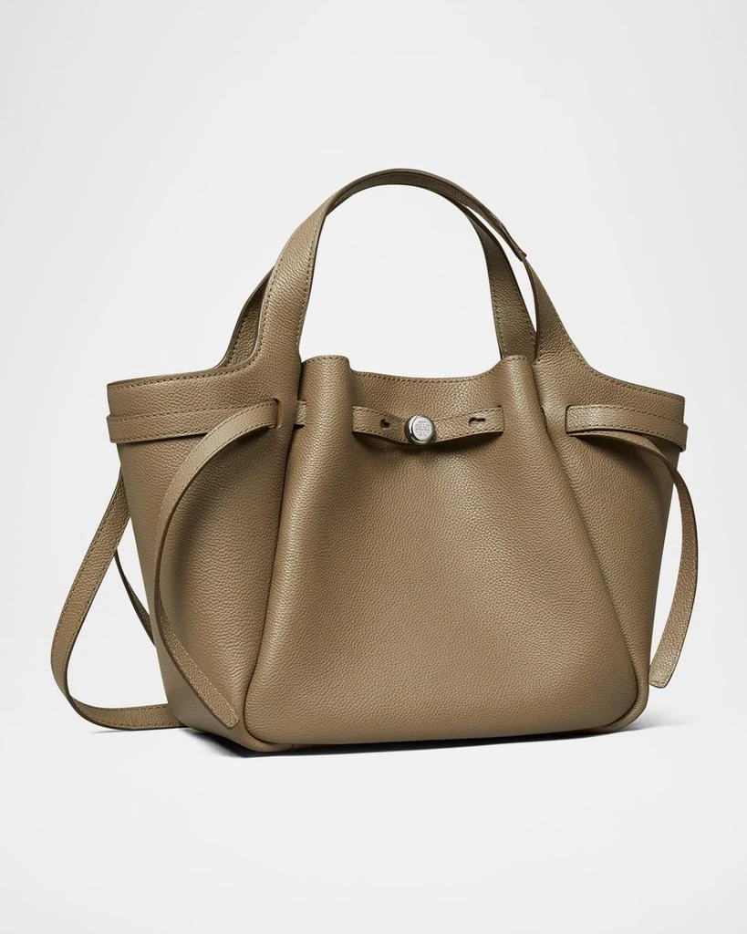 Tory Burch Romy Small Tote 3