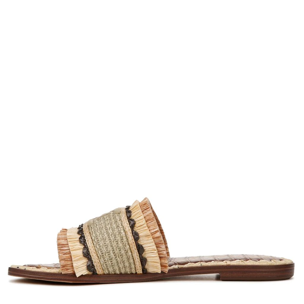 Sam Edelman Georgia Slide Sandal 4