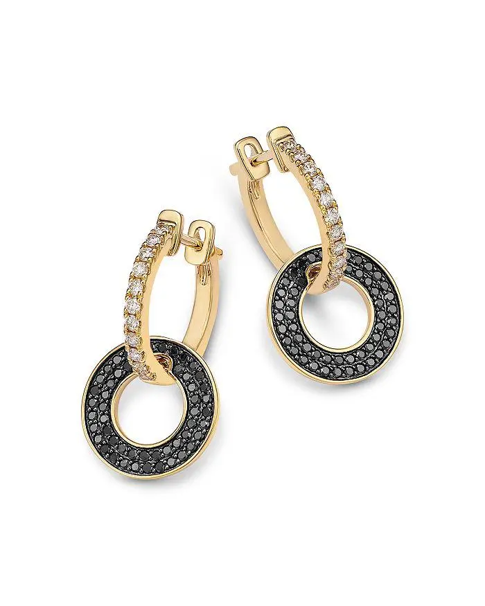 Bloomingdale's Fine Collection