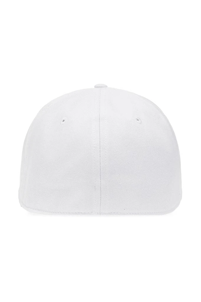 Canada Goose Baseball cap 4