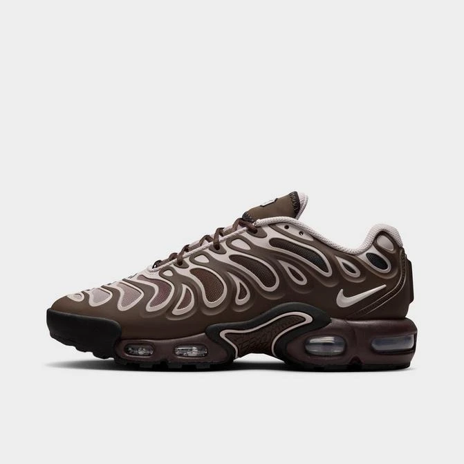 NIKE Women's Nike Air Max Plus Drift Casual Shoes 1