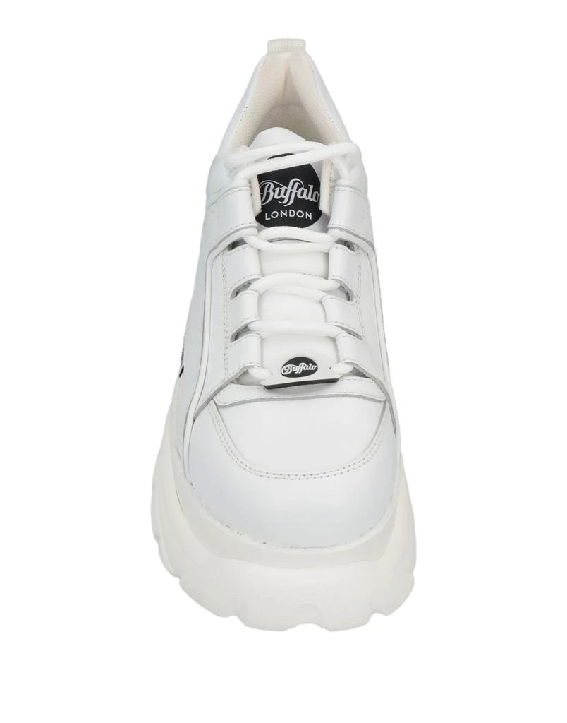 Buffalo Sneakers 4
