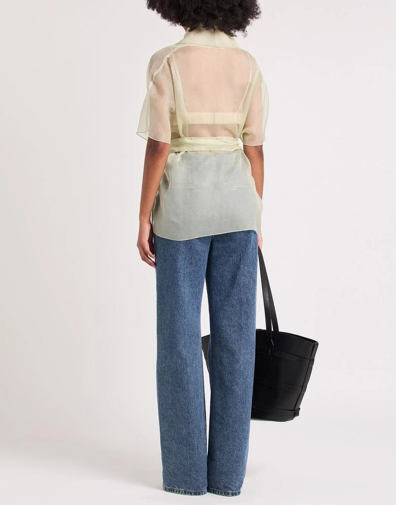 ANTONELLI Silk top 3