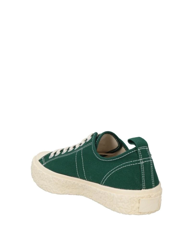 YMC YOU MUST CREATE Sneakers 3