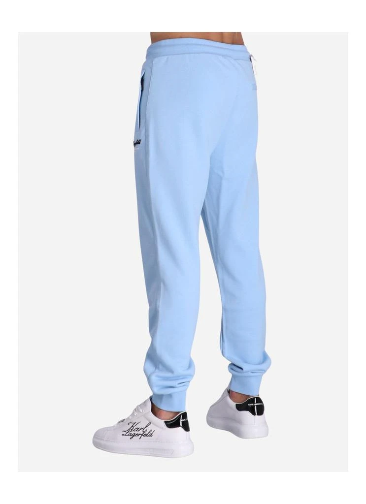 Karl Lagerfeld Paris Sweat Pants 3
