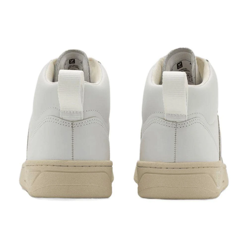 Veja Veja V-15 Sneakers 2