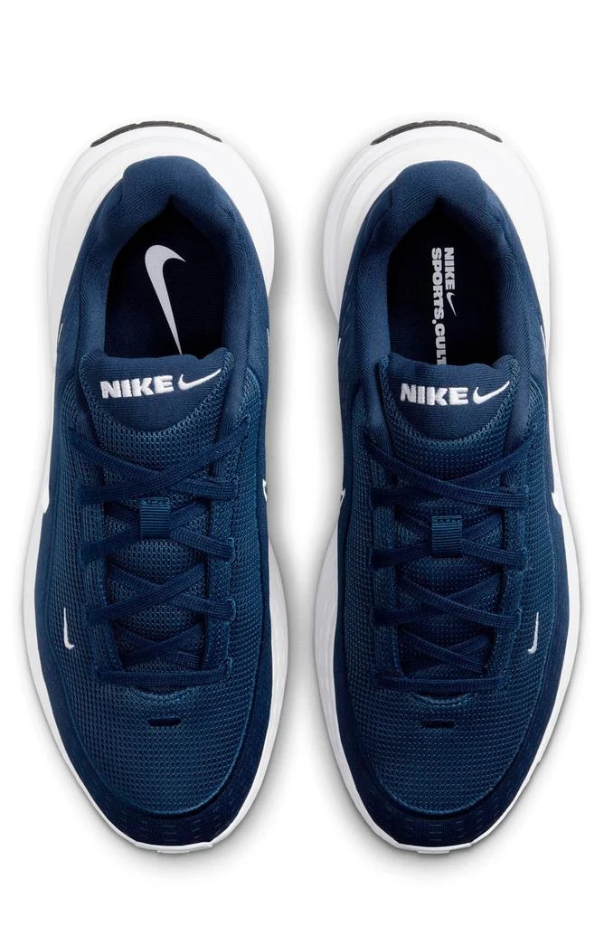 NIKE Uplift SC Sneaker 4