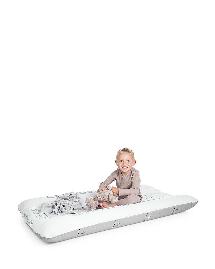 Stokke JetKids by Stokke CloudSleeper