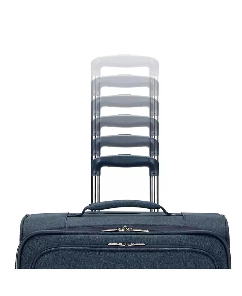American Tourister Whim 25" Spinner 4