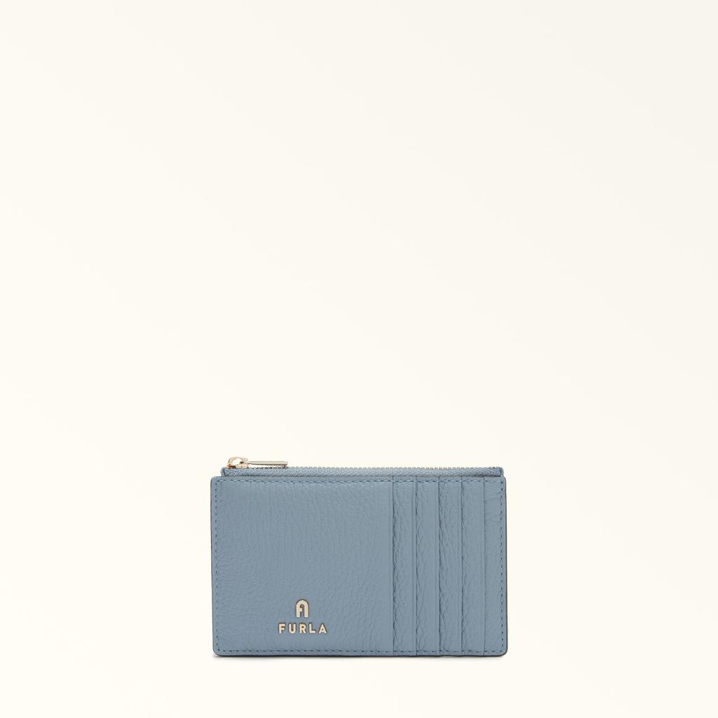 Furla Furla Camelia
