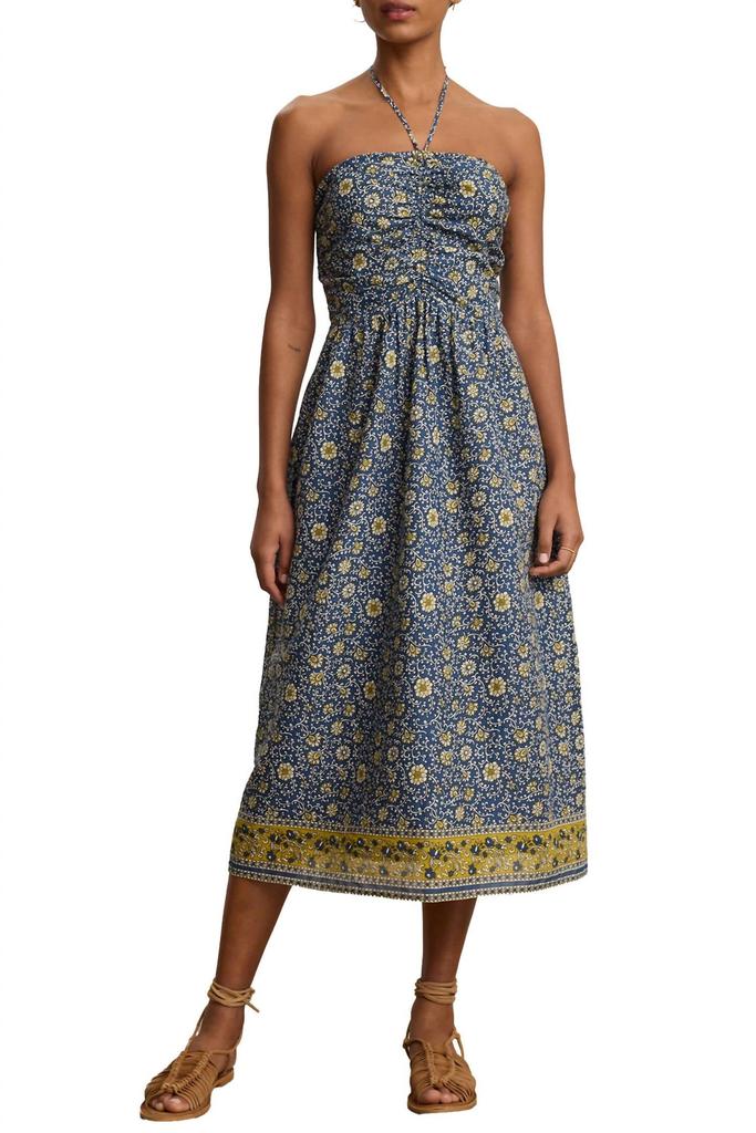 Velvet by Graham & Spencer Velvet By Graham & Spencer - Odette Dress