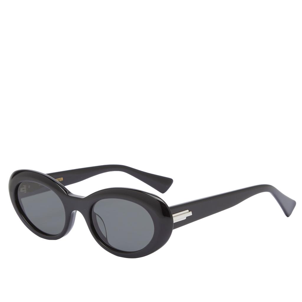 Gentle Monster Gentle Monster Le Sunglasses