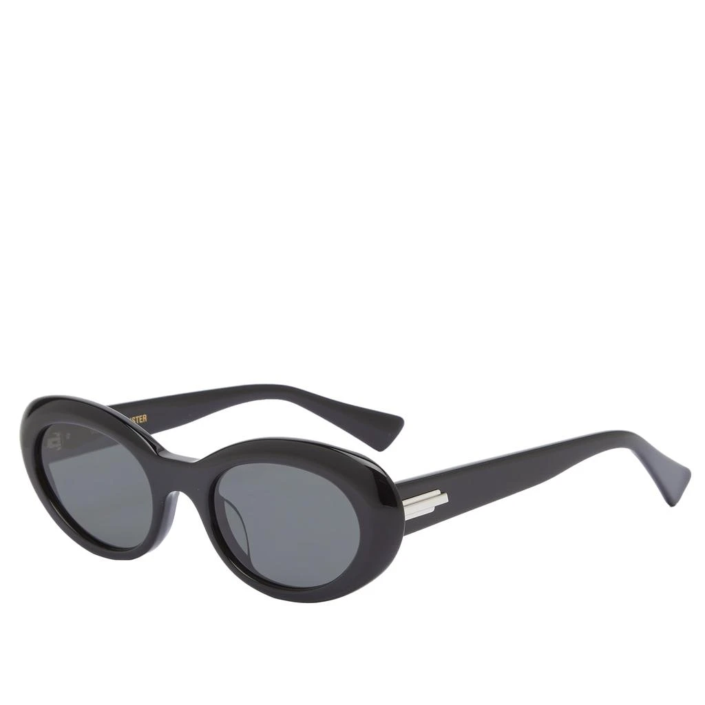 Gentle Monster Gentle Monster Le Sunglasses 1