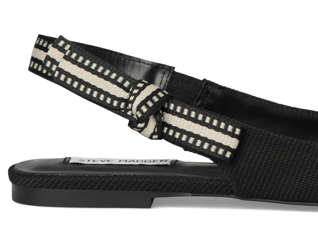 Steve Madden Olsen 6