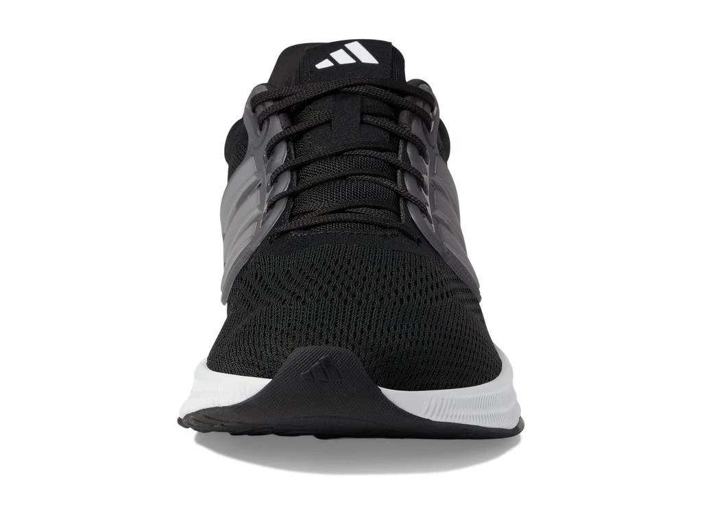 Adidas Ultrabounce 3