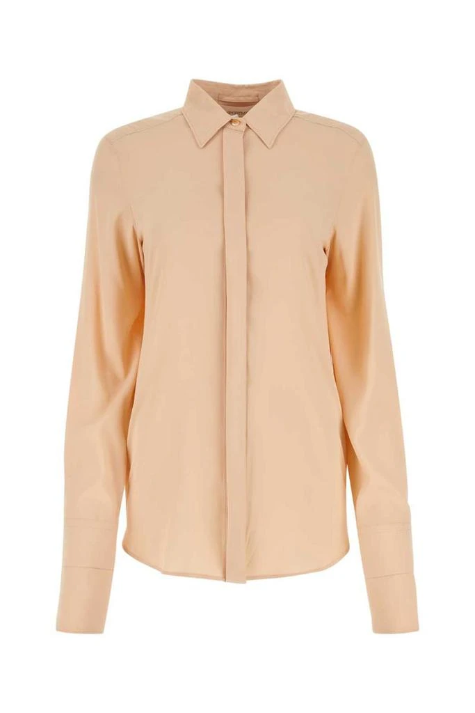 Max Mara Sportmax Shirts 1