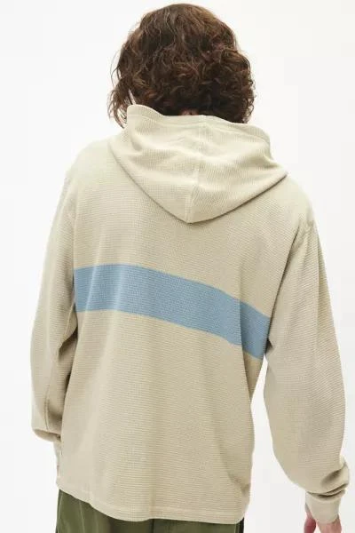 Katin Katin Horizon Thermal Hoodie Sweatshirt 2