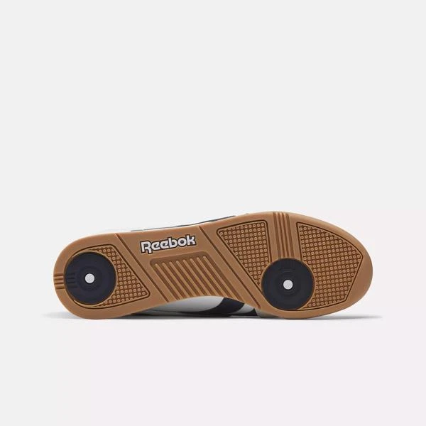 Reebok Campio XT Shoes 5